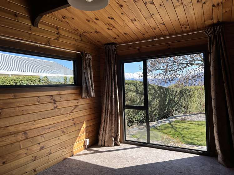 21 Kennedy Crescent Wanaka_5