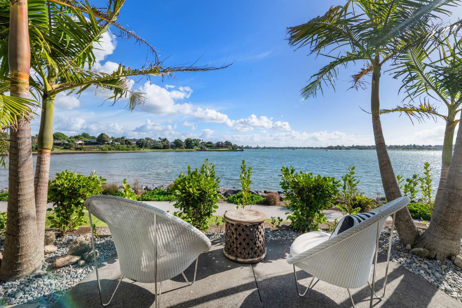 6B Arkley Avenue in Farm Cove, Manukau, Auckland