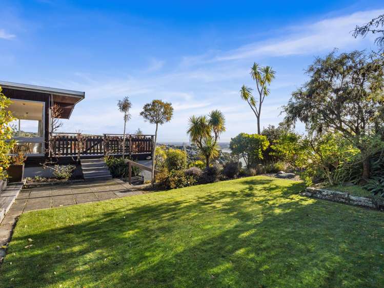 87 Soleares Avenue Mount Pleasant_29