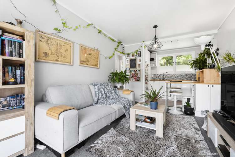 5/27 South Karori Road Karori_5