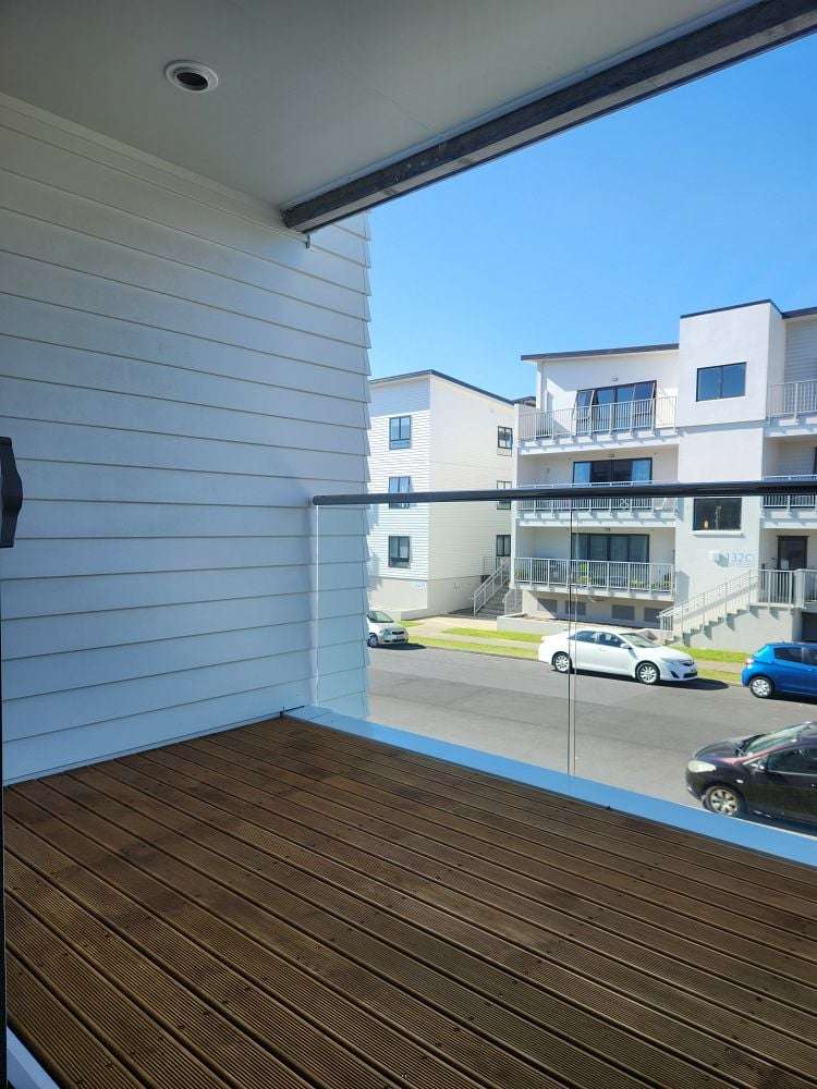 1F/136 Stancombe Road Flat Bush_6