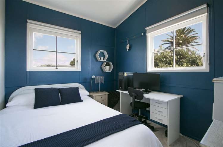 5 Seaforth Road Waihi Beach_11