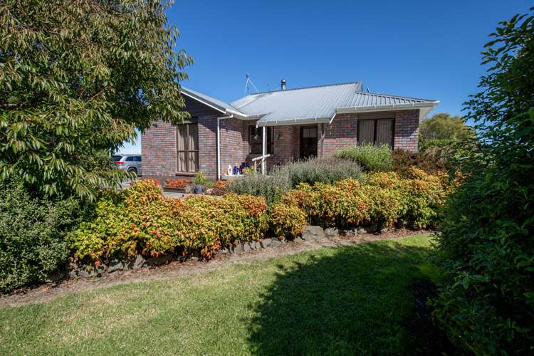 534 Hauraki Road Turua_18