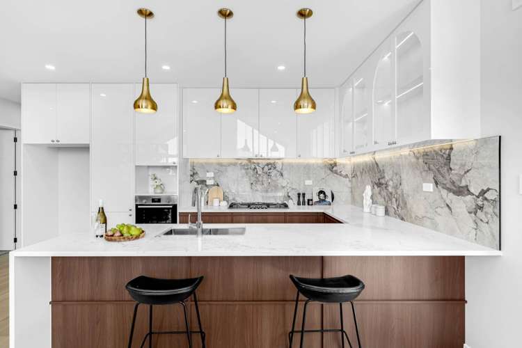 10 Tuwai Crescent Papakura_9