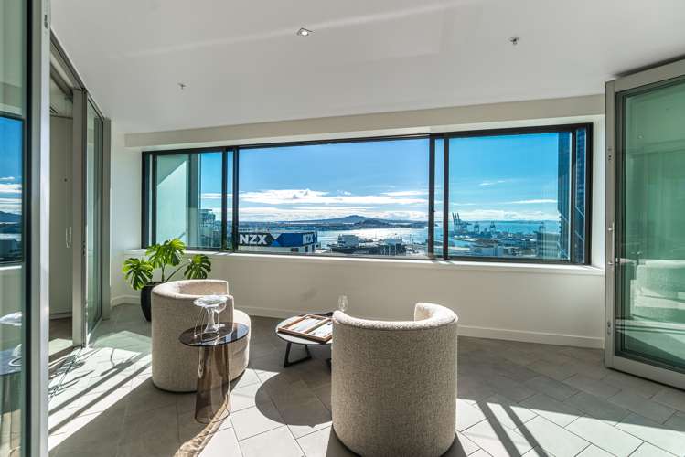 2108/26 Albert Street Auckland Central_7