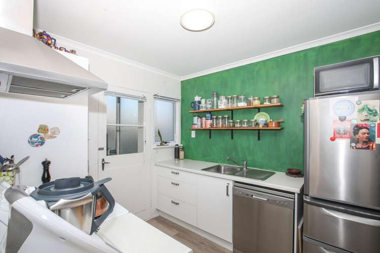 3/67 Catherine Street Invercargill_8