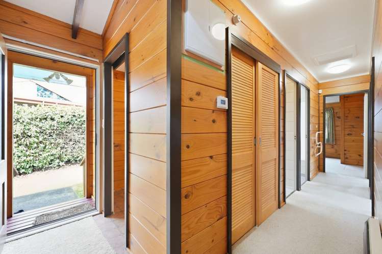 6 Waimate Crescent Tokoroa_24
