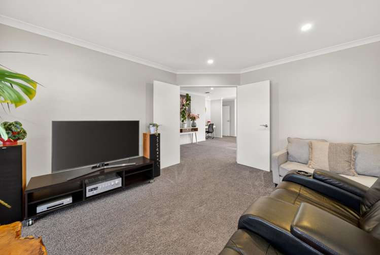 17 Te Whariki Street Marshland_11