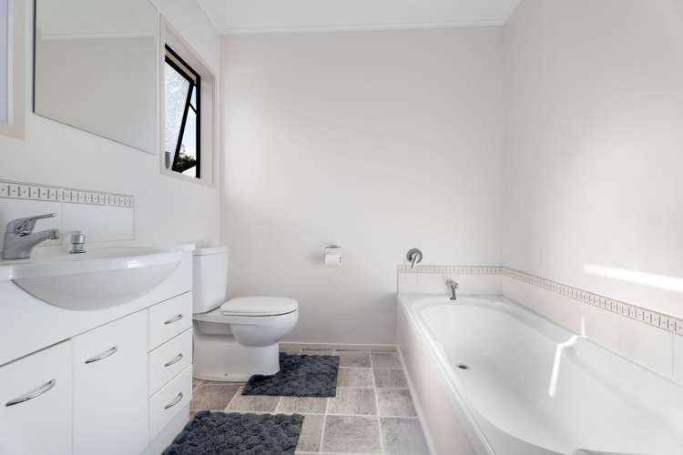 41 Gallagher Drive Tairua_32