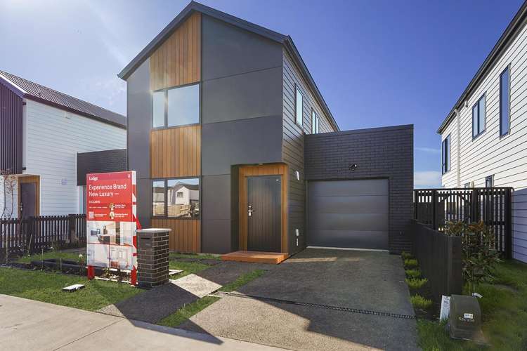 18 Gaylard Avenue_0