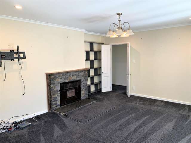 1108 Waimate Highway, Otaio 1148_3