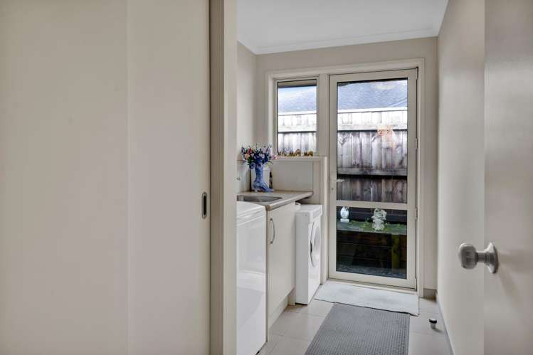 5 Faber Place Inglewood_22