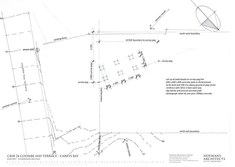 24 Coombe Hay Terrace Careys Bay_9