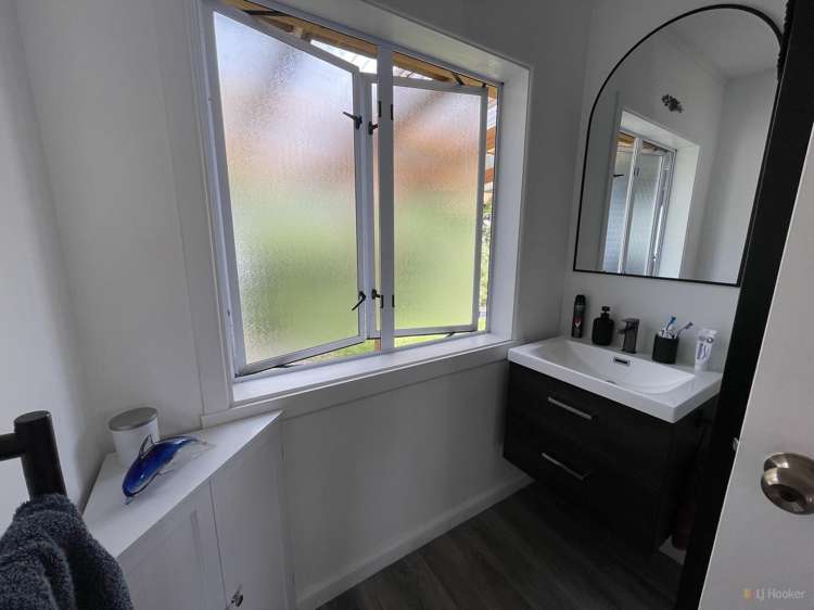 17 High Street Waimate_9