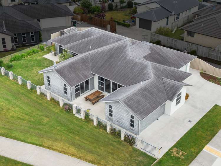 131 The Boulevard Papamoa_8