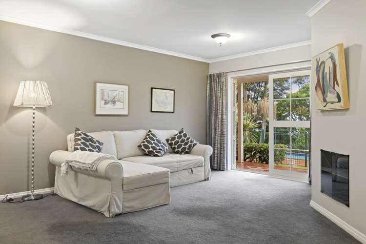 181 Shaw Road Oratia_10