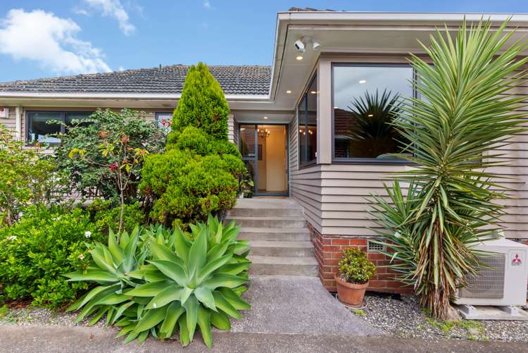 18 Maxwell Avenue Papatoetoe_0