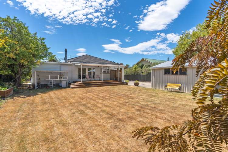 3 Tararua Street Masterton_24
