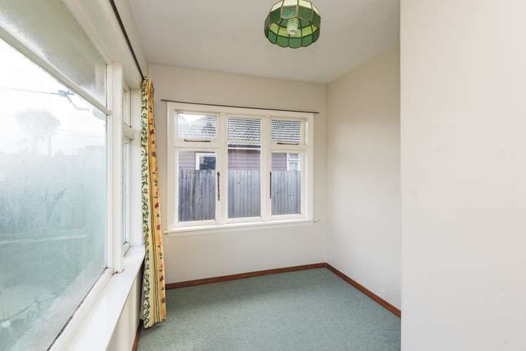 16 English Street Sockburn_10