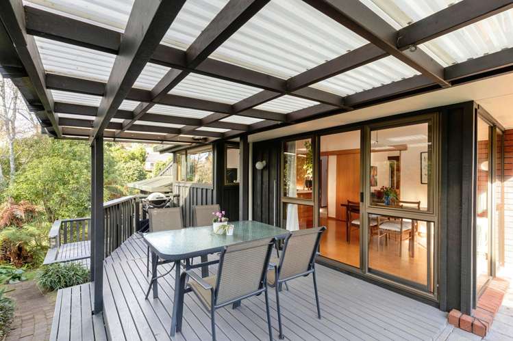 18 Fairmont Terrace Otumoetai_25