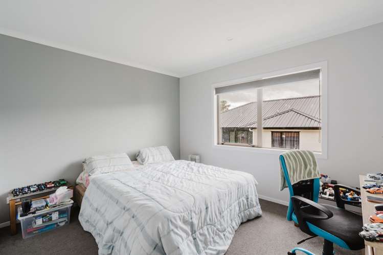 10C Gazeley Avenue Silverdale_7