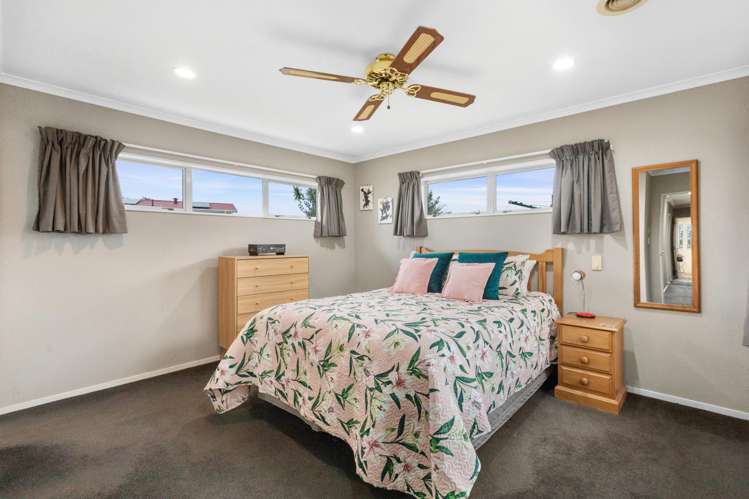 19 Loveridge Place Morrinsville_9