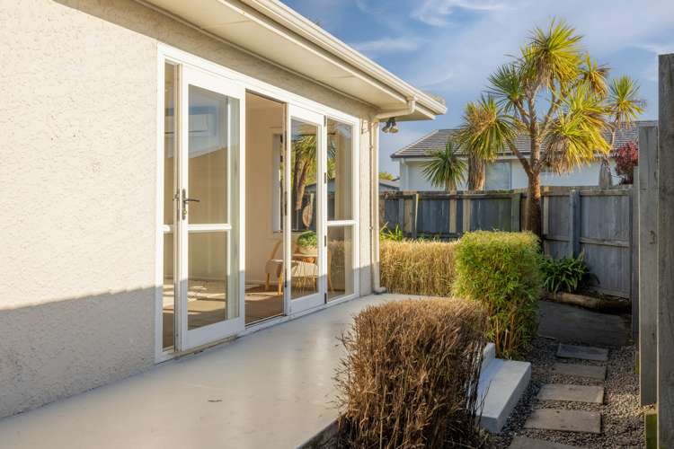 22 Cradock Street South New Brighton_10