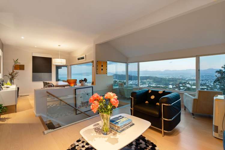 52 Karepa Street Brooklyn_34