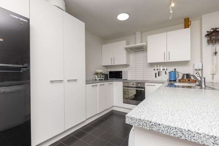 257/287 Onehunga Mall Onehunga_5