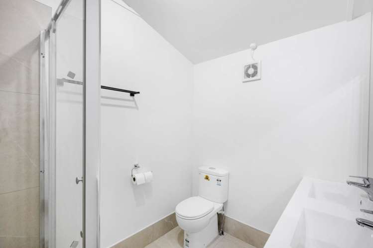 20 Clover Drive Henderson_10