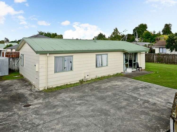 27a Carrington Avenue Hillcrest_6