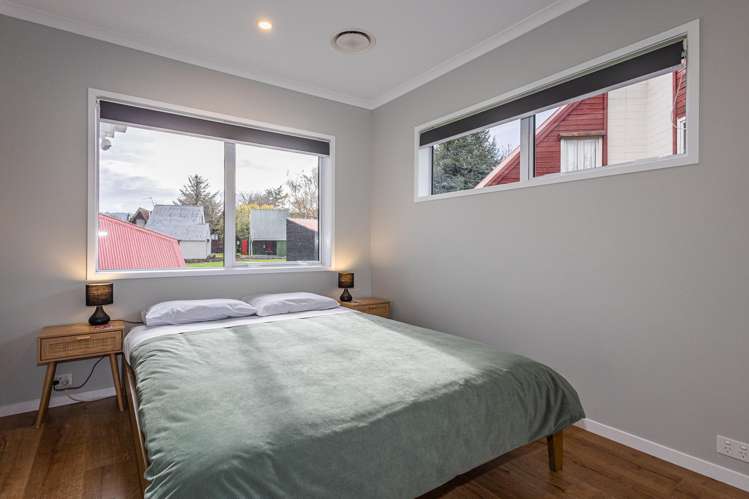 24 Turoa Drive Ohakune_14