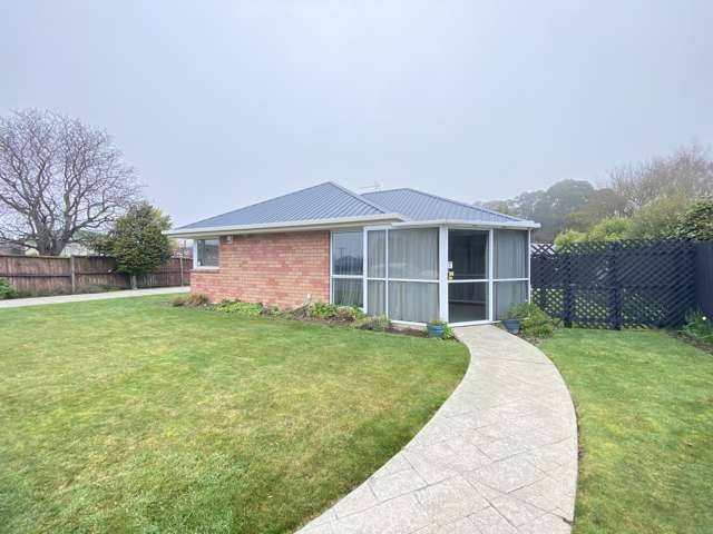 10a Edward Street Lincoln_2