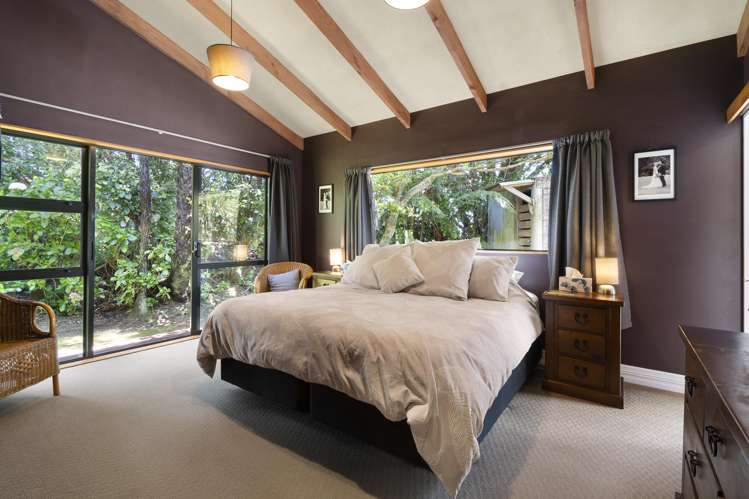 696 Pahiatua Aokautere Road Aokautere_13