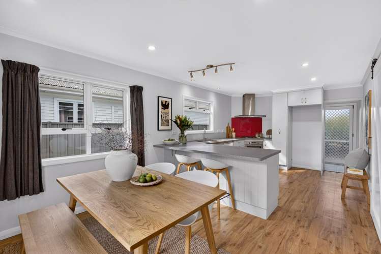 162 Guppy Road Taradale_9