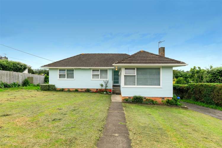 90 Harrington Road Henderson_1
