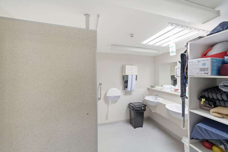 43A Leacroft Street Bishopdale_10