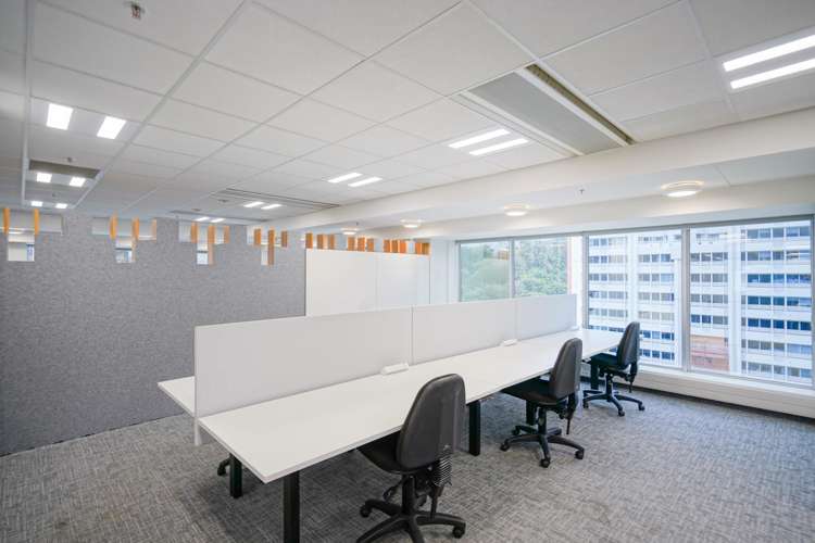 89 The Terrace Wellington Central_5