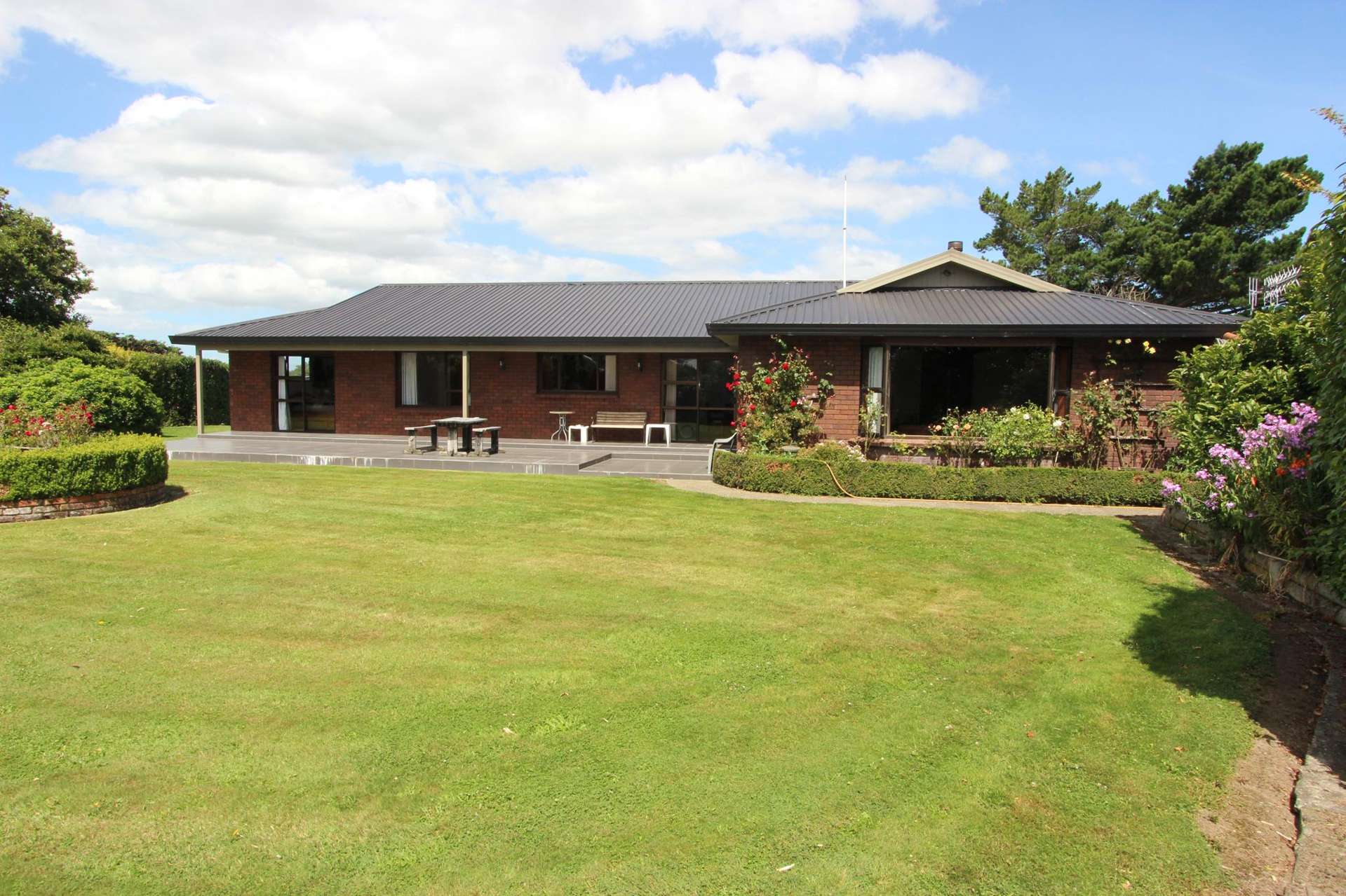 125 Millton Park Road Mill Road_0