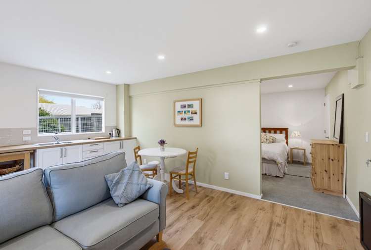 7 Kahu Road Otaihanga_19