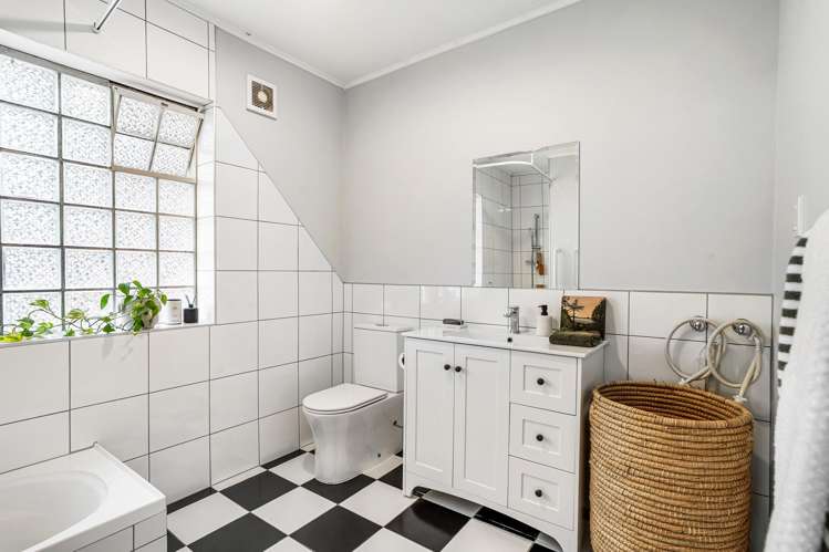 5/43 Queens Avenue Mount Eden_7