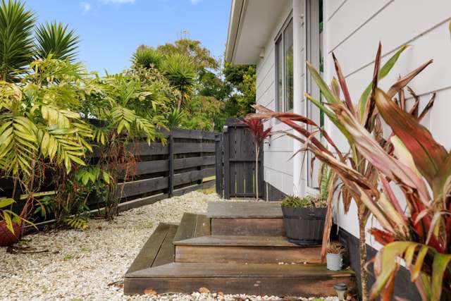 21b Doncaster Drive Papamoa_3