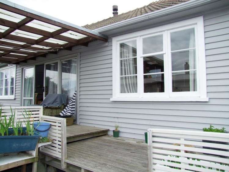 92 Spenser Street Milton_11