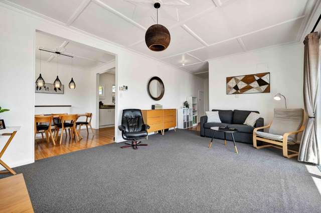 29 Queens Road 10831_2
