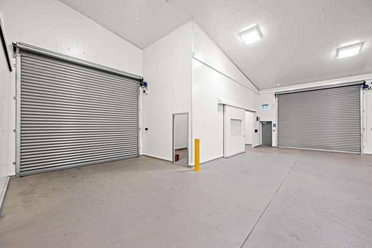 2 Rangitane Drive Havelock_13