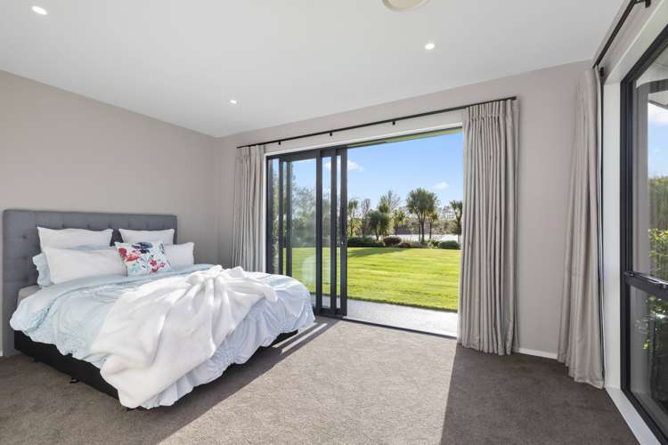 98 Bushlake Way Kingseat_20