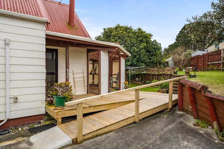 19 Tiki Place Ruakaka_15