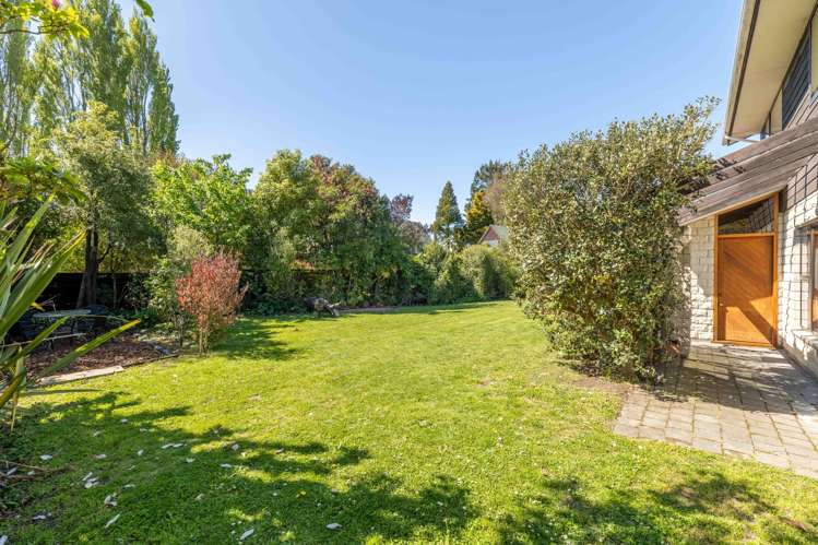 44a Halswell Junction Road Halswell_23