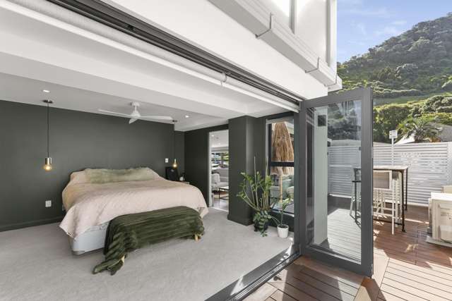 101/6 Adams Avenue Mt Maunganui_1