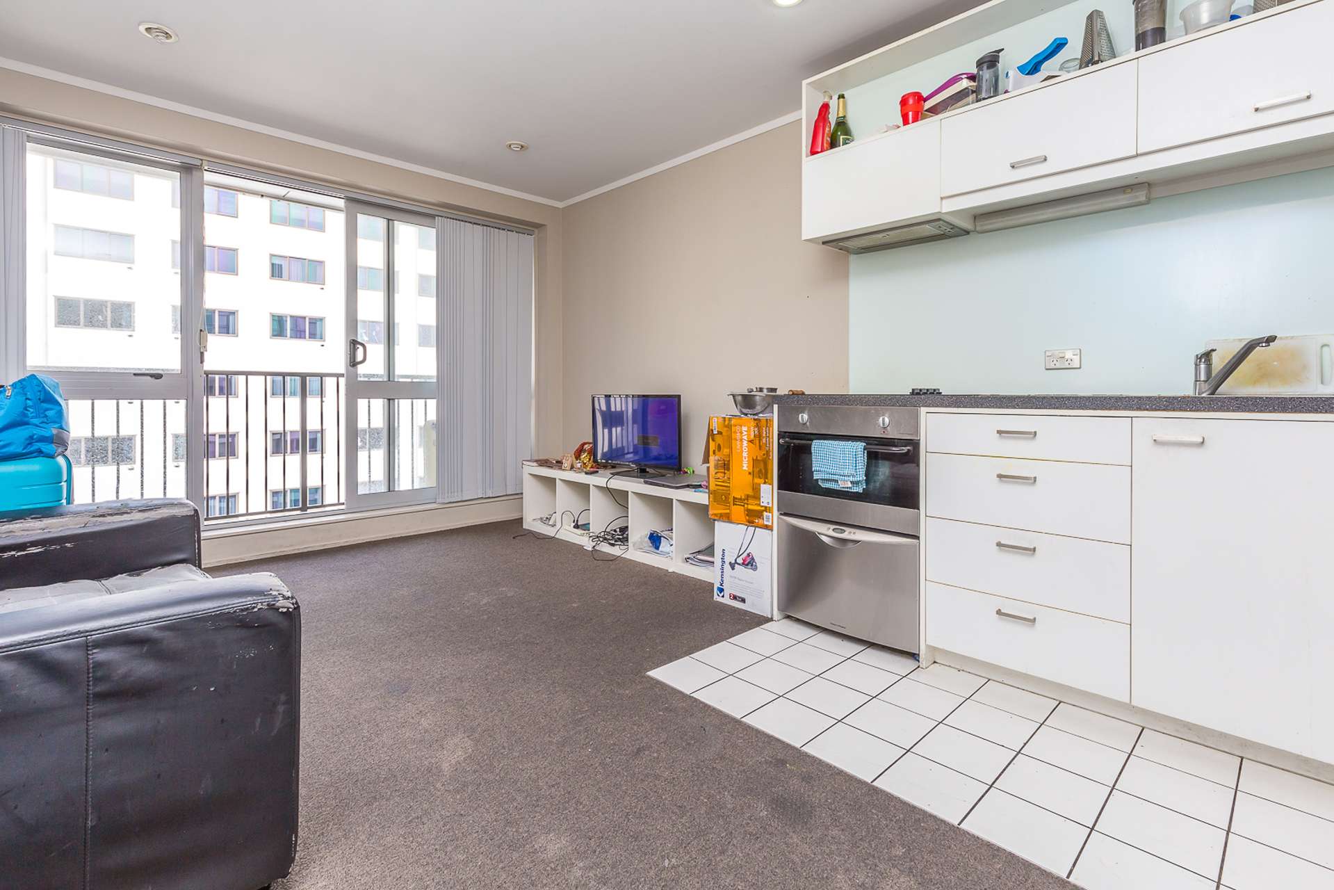 1112/53 Cook Street Auckland Central_0